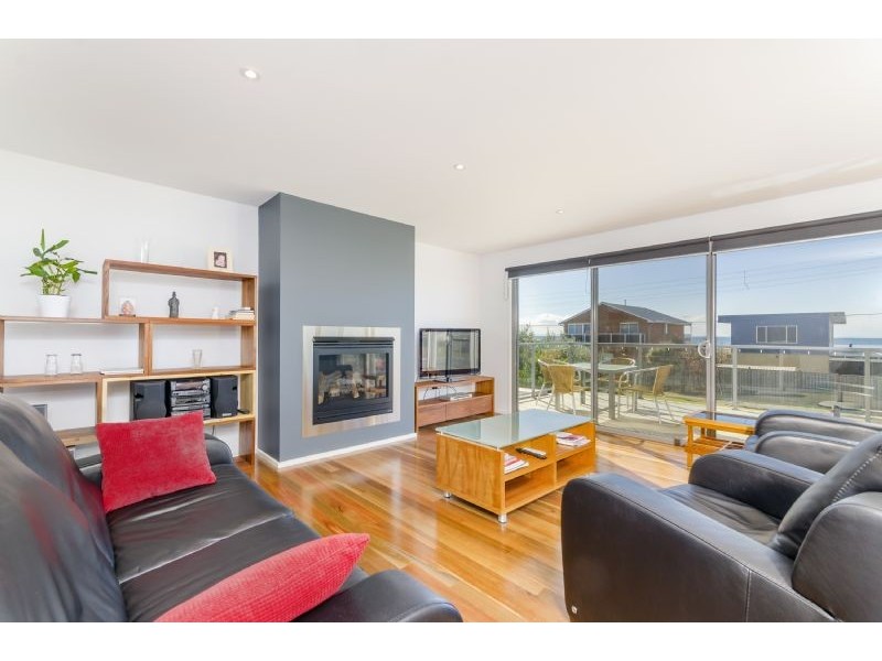 48 Sunset Boulevard, Portarlington VIC 3223