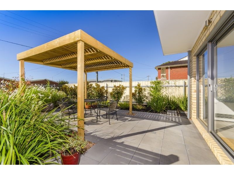 48 Sunset Boulevard, Portarlington VIC 3223