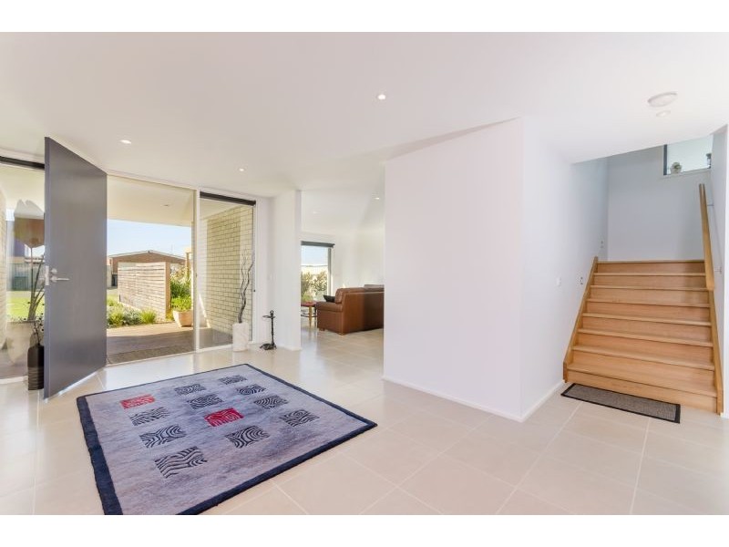 48 Sunset Boulevard, Portarlington VIC 3223