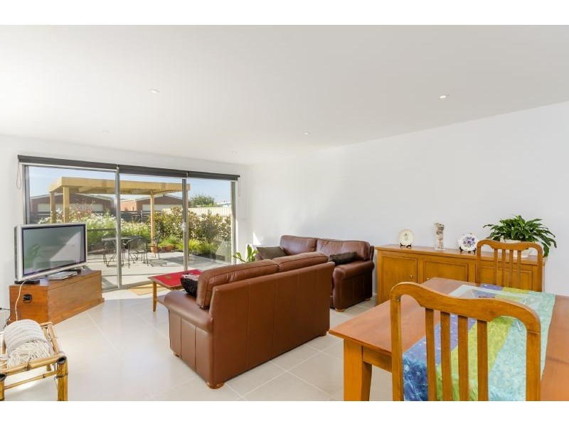 48 Sunset Boulevard, Portarlington VIC 3223