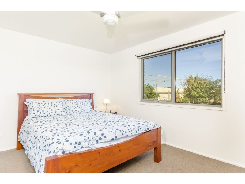 48 Sunset Boulevard, Portarlington VIC 3223