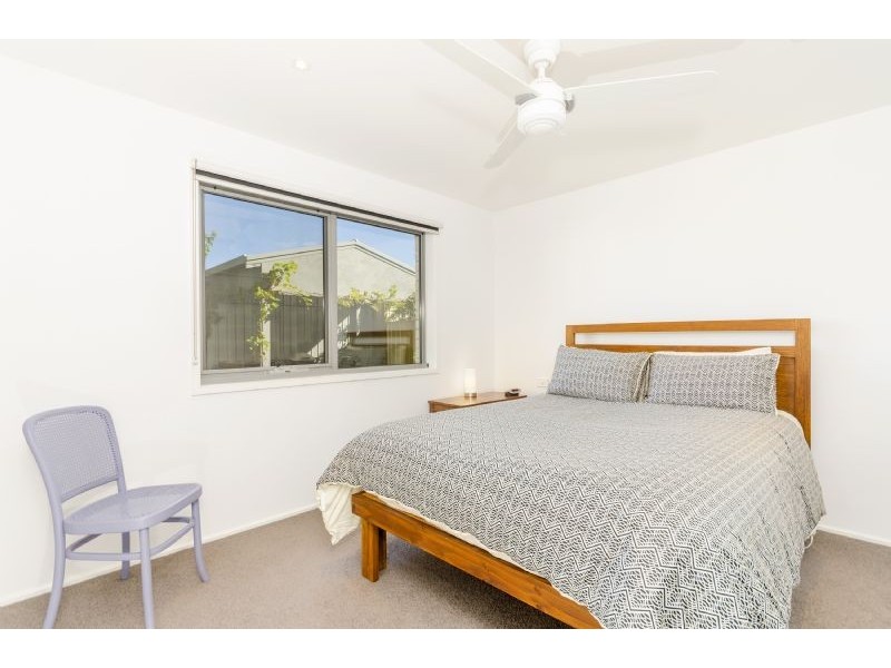 48 Sunset Boulevard, Portarlington VIC 3223