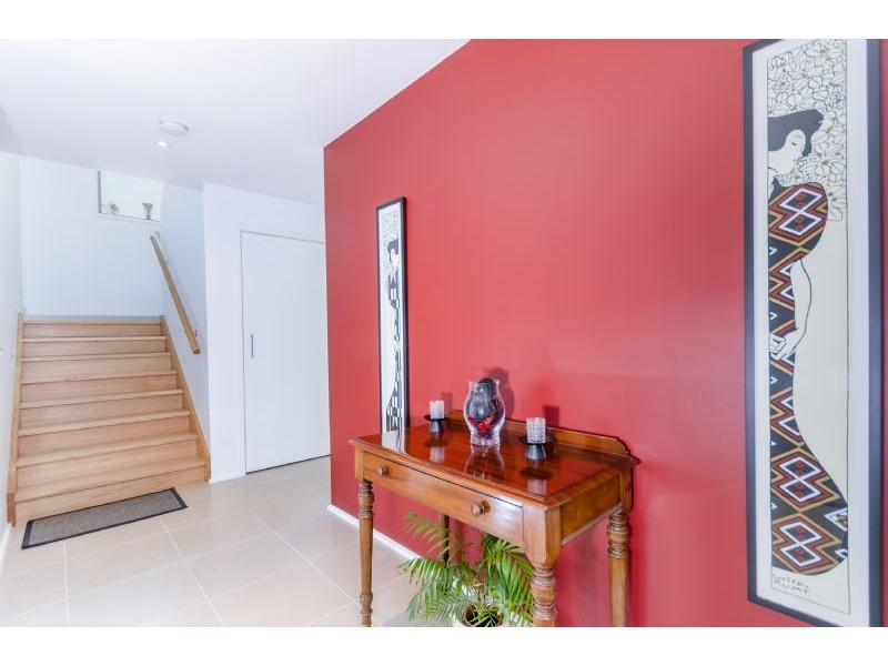 48 Sunset Boulevard, Portarlington VIC 3223