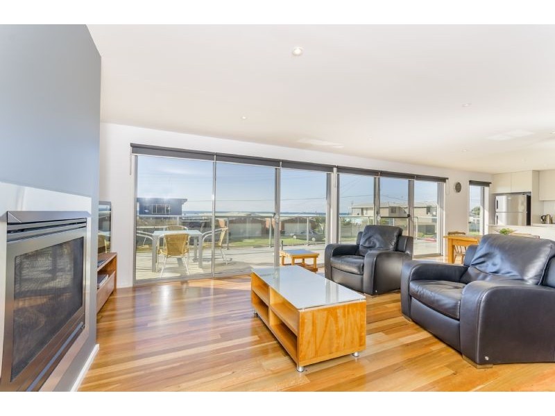 48 Sunset Boulevard, Portarlington VIC 3223