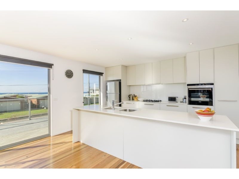 48 Sunset Boulevard, Portarlington VIC 3223