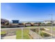 48 Sunset Boulevard, Portarlington VIC 3223