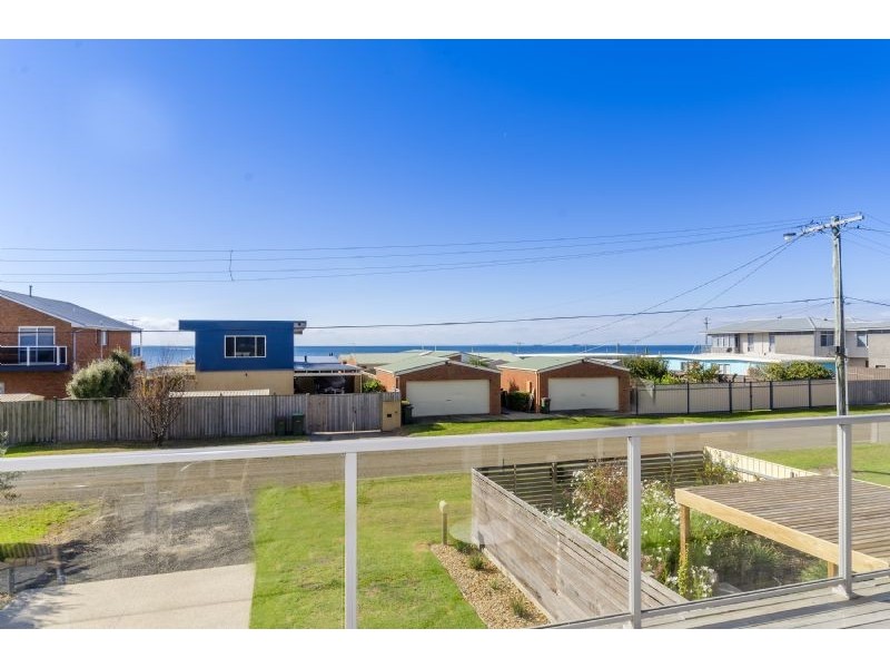 48 Sunset Boulevard, Portarlington VIC 3223