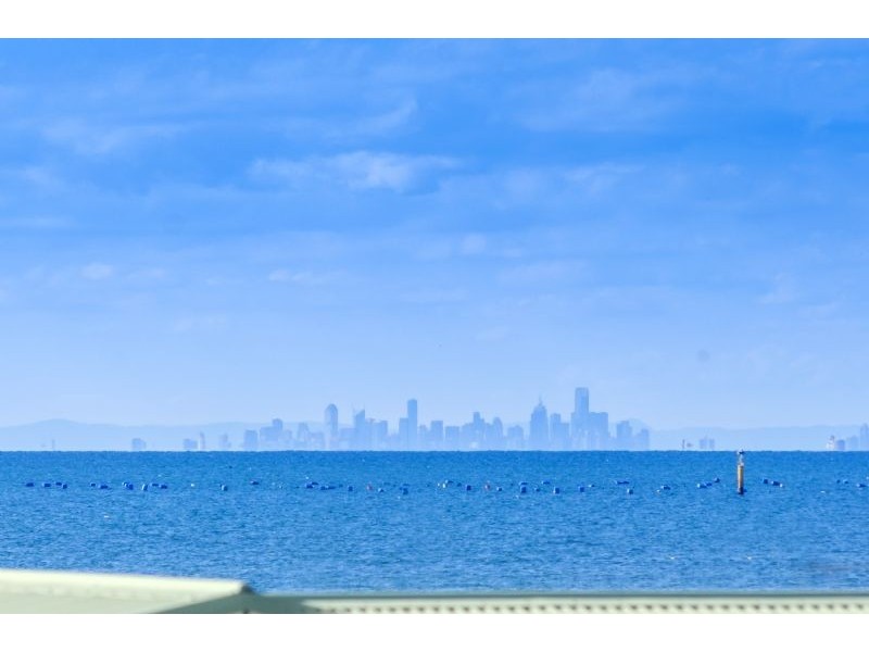 48 Sunset Boulevard, Portarlington VIC 3223