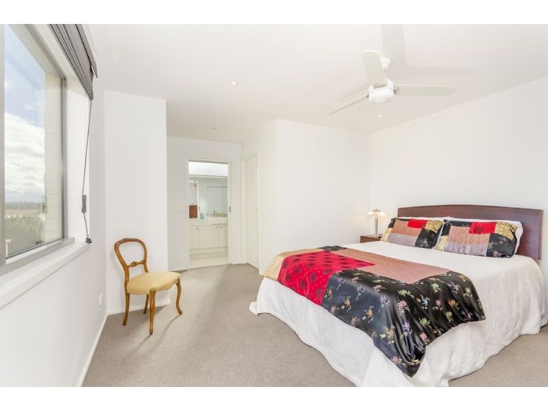 48 Sunset Boulevard, Portarlington VIC 3223