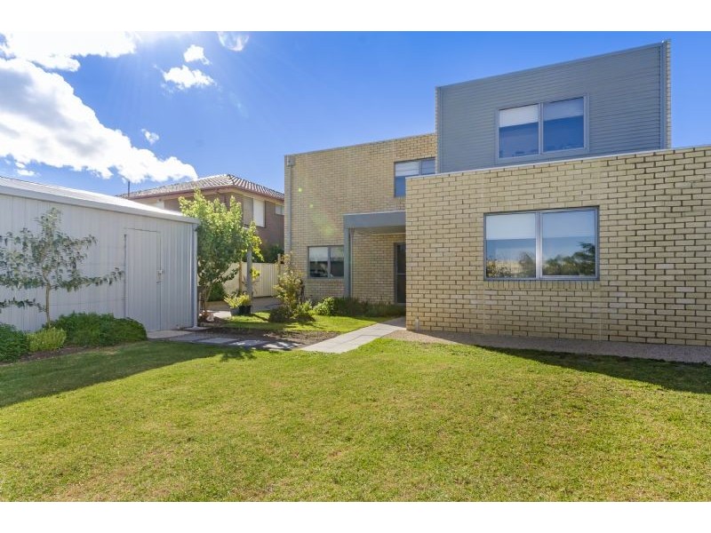 48 Sunset Boulevard, Portarlington VIC 3223