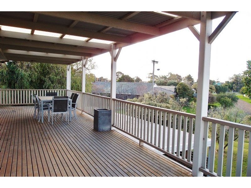 10 Jeffrey Street, Indented Head VIC 3223