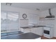 10 Jeffrey Street, Indented Head VIC 3223