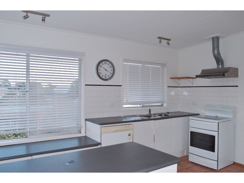10 Jeffrey Street, Indented Head VIC 3223