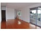 10 Jeffrey Street, Indented Head VIC 3223