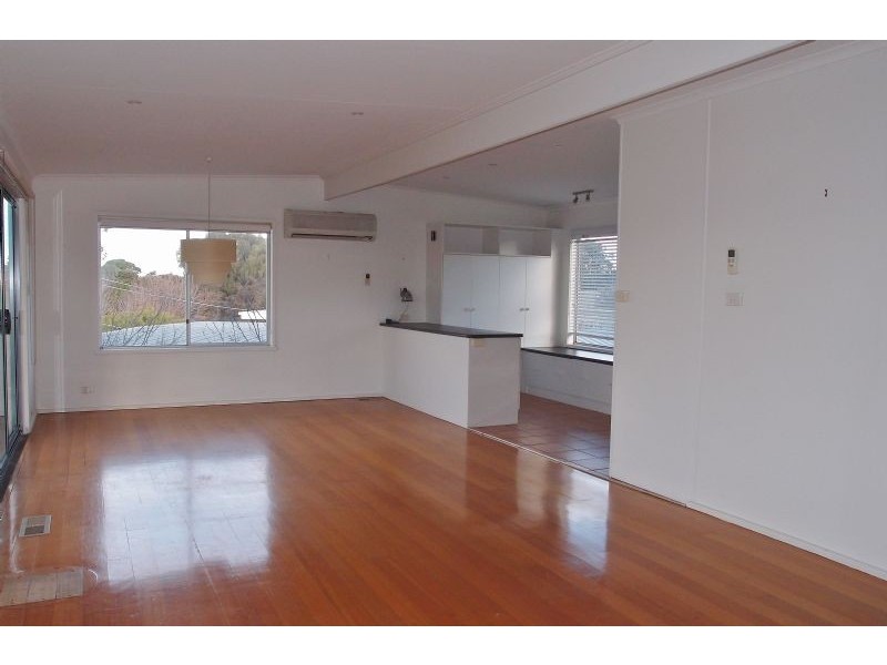 10 Jeffrey Street, Indented Head VIC 3223