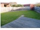 10 Jeffrey Street, Indented Head VIC 3223