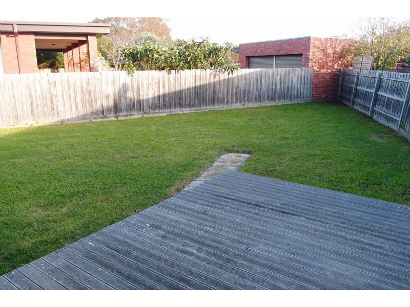 10 Jeffrey Street, Indented Head VIC 3223