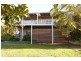 10 Jeffrey Street, Indented Head VIC 3223