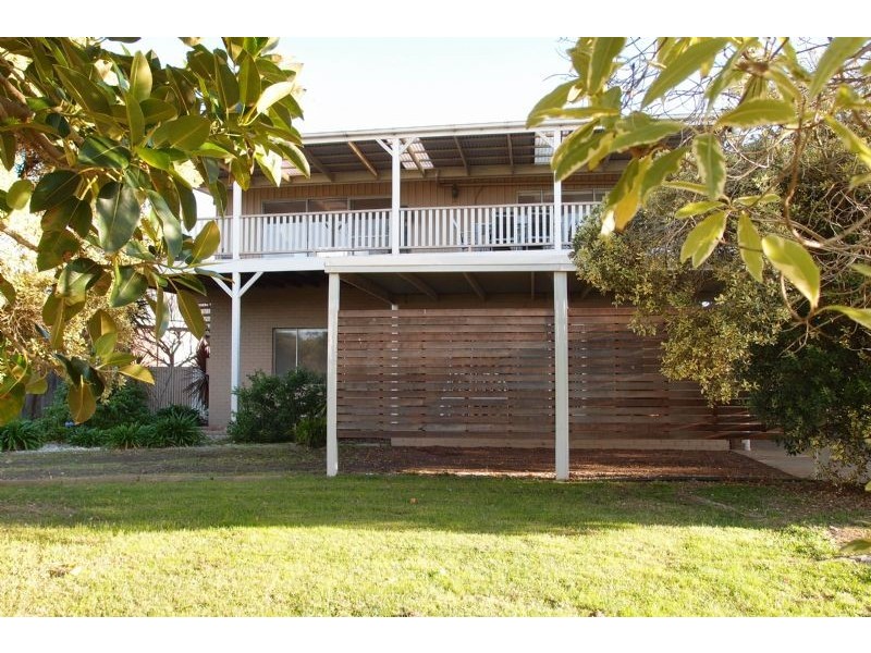 10 Jeffrey Street, Indented Head VIC 3223