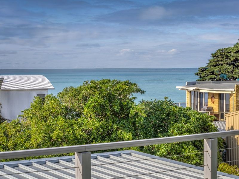 25 Manning Street, St Leonards VIC 3223