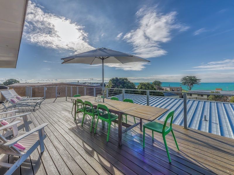 25 Manning Street, St Leonards VIC 3223