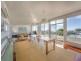 25 Manning Street, St Leonards VIC 3223