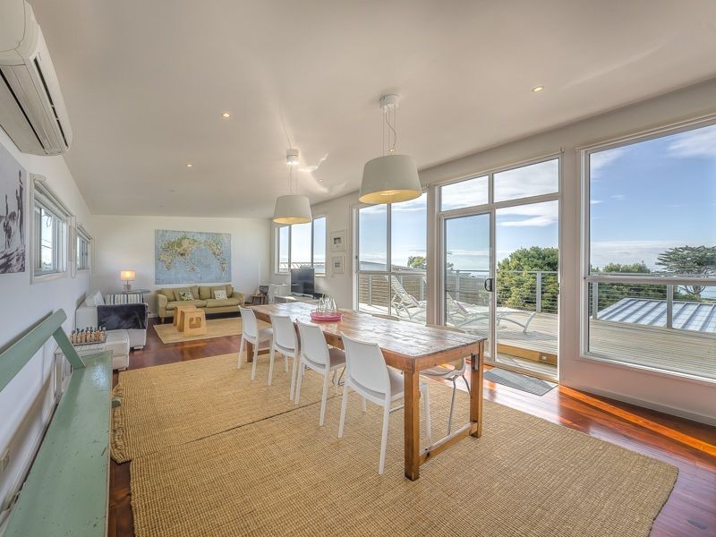 25 Manning Street, St Leonards VIC 3223