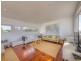 25 Manning Street, St Leonards VIC 3223