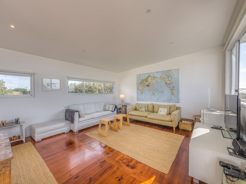 25 Manning Street, St Leonards VIC 3223