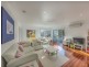 25 Manning Street, St Leonards VIC 3223