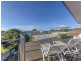 25 Manning Street, St Leonards VIC 3223