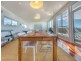 25 Manning Street, St Leonards VIC 3223