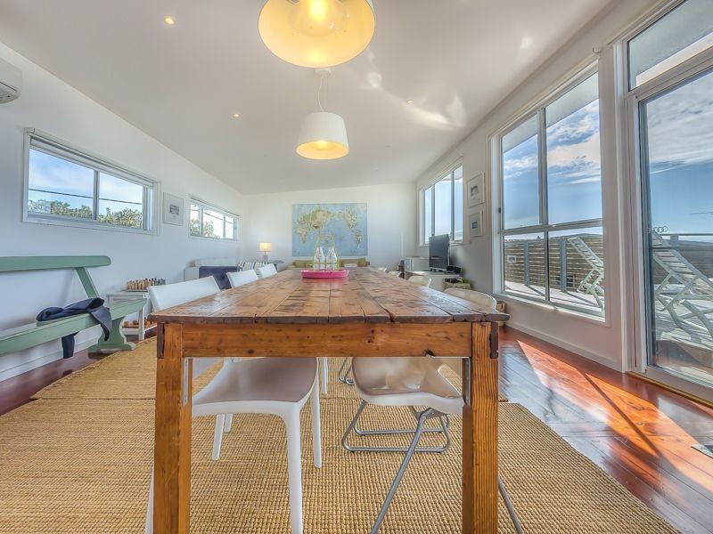 25 Manning Street, St Leonards VIC 3223