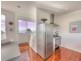 25 Manning Street, St Leonards VIC 3223