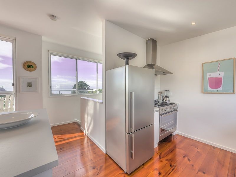 25 Manning Street, St Leonards VIC 3223