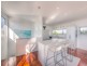25 Manning Street, St Leonards VIC 3223