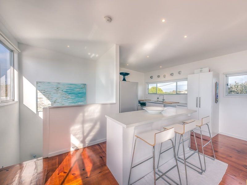 25 Manning Street, St Leonards VIC 3223