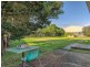 25 Manning Street, St Leonards VIC 3223