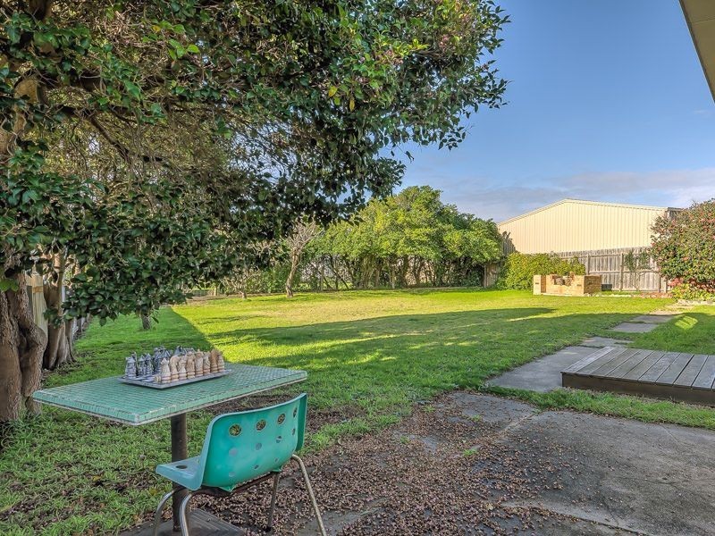 25 Manning Street, St Leonards VIC 3223
