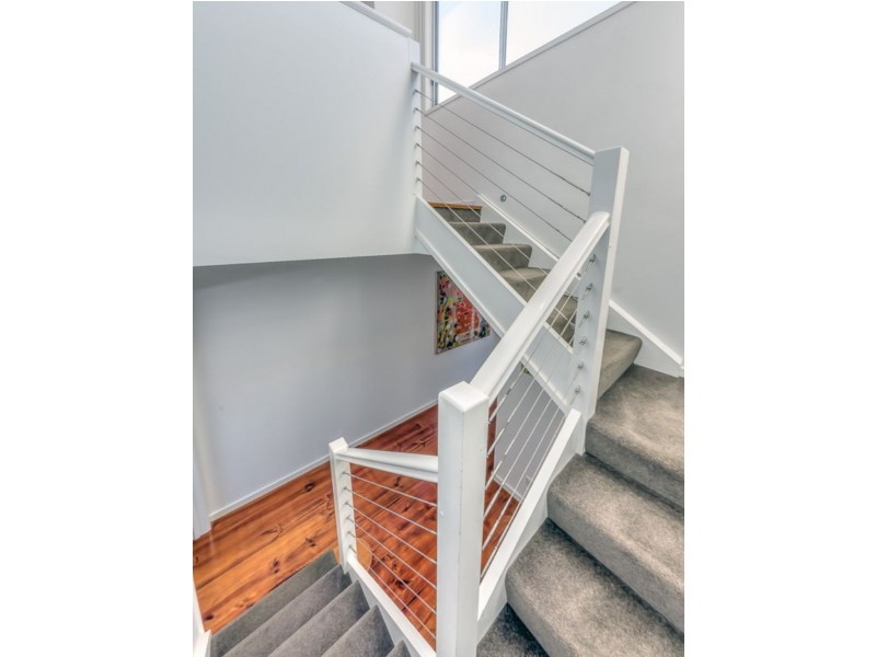 25 Manning Street, St Leonards VIC 3223