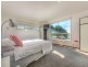 25 Manning Street, St Leonards VIC 3223