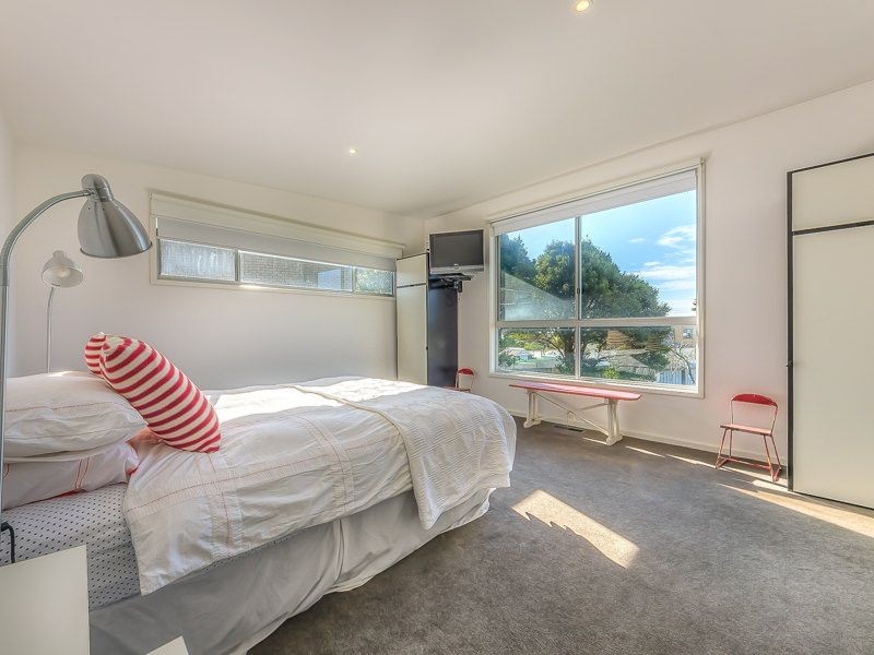 25 Manning Street, St Leonards VIC 3223