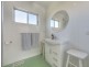 25 Manning Street, St Leonards VIC 3223