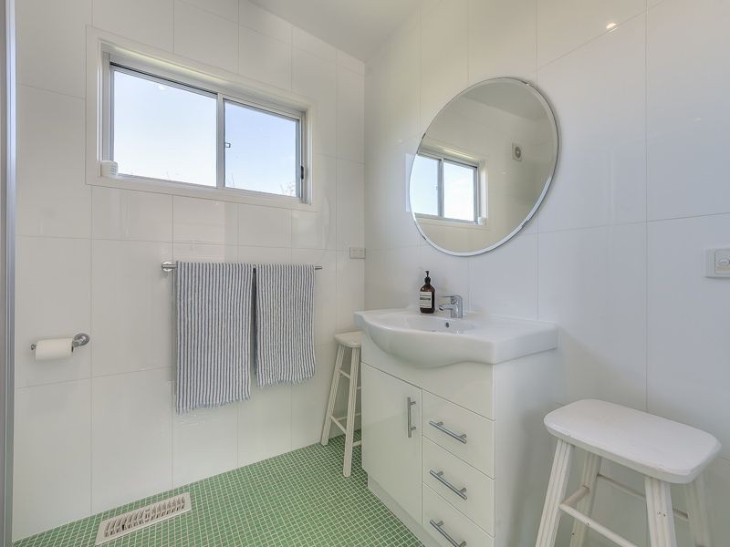25 Manning Street, St Leonards VIC 3223