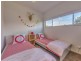 25 Manning Street, St Leonards VIC 3223