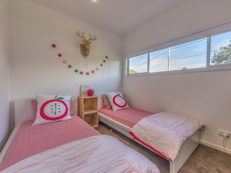 25 Manning Street, St Leonards VIC 3223
