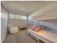 25 Manning Street, St Leonards VIC 3223