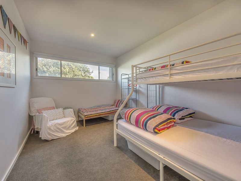 25 Manning Street, St Leonards VIC 3223