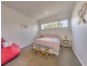 25 Manning Street, St Leonards VIC 3223