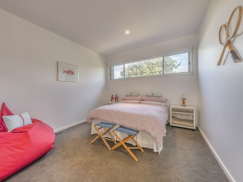 25 Manning Street, St Leonards VIC 3223